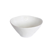 Costa Nova - Nova White Serving Bowl Large
