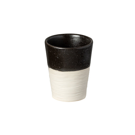 Costa Nova - Notos Black Cup / Container