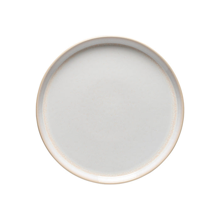 Costa Nova - Notos Dune Dinner Plate