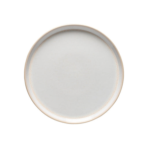 Costa Nova - Notos Dune Dinner Plate