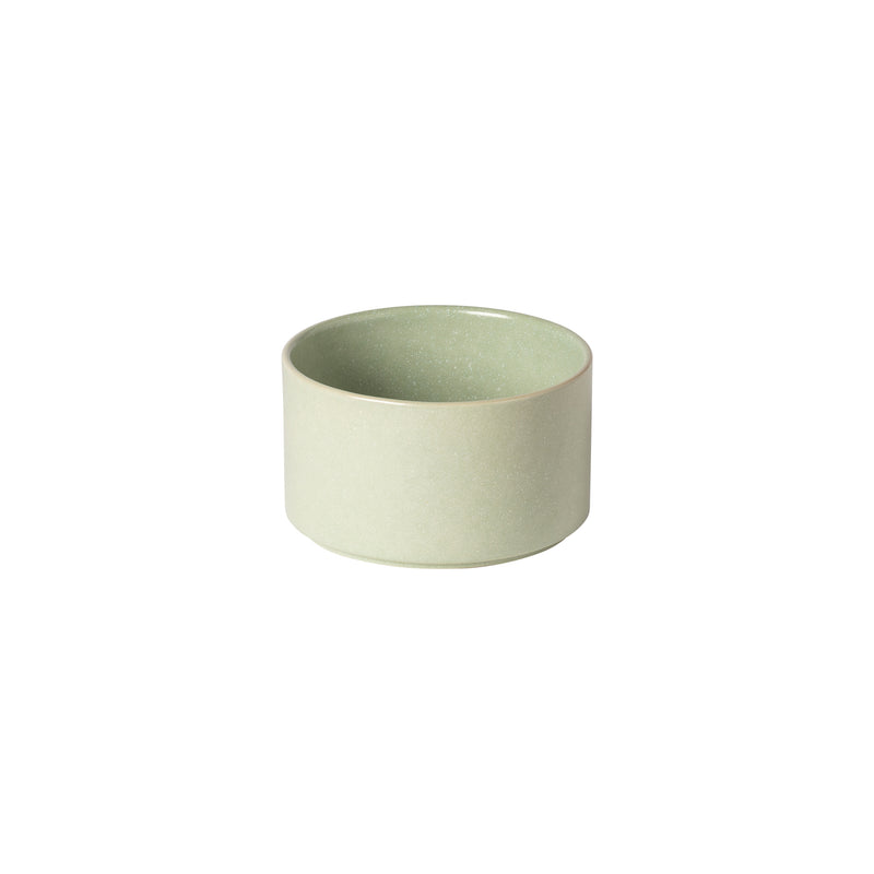 Costa Nova - Redonda Bay Leaf Soup / Ceral Bowl