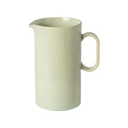 Costa Nova - Redonda Bay Leaf Pitcher