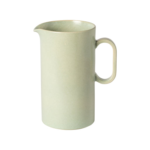 Costa Nova - Redonda Bay Leaf Pitcher