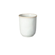 Costa Nova - Roda Branca Cup / Container