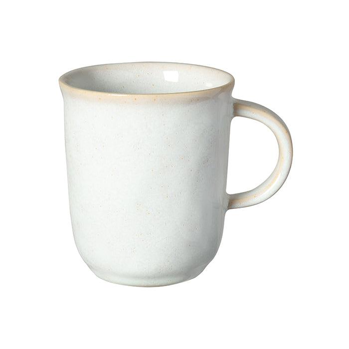 Costa Nova - Roda Branca Mug