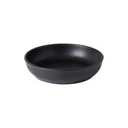 Costa Nova - Roda Ardosia Pasta Bowl