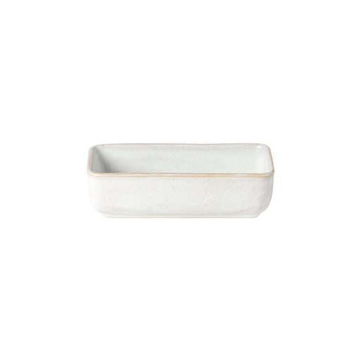 Costa Nova - Roda Branca Deep Rectangular Tray
