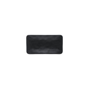 Costa Nova - Roda Ardosia Rectangular Tray