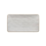 Costa Nova - Roda Branca Rectangular Platter