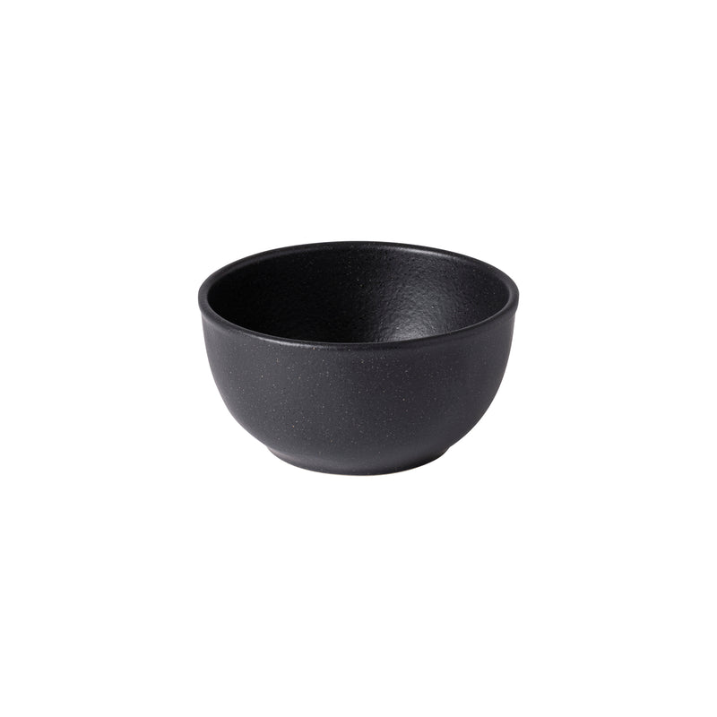Costa Nova - Roda Ardosia Soup / Cereal Bowl