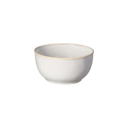 Costa Nova - Roda Branca Small Serving Bowl