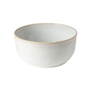 Costa Nova - Roda Branca Serving Bowl
