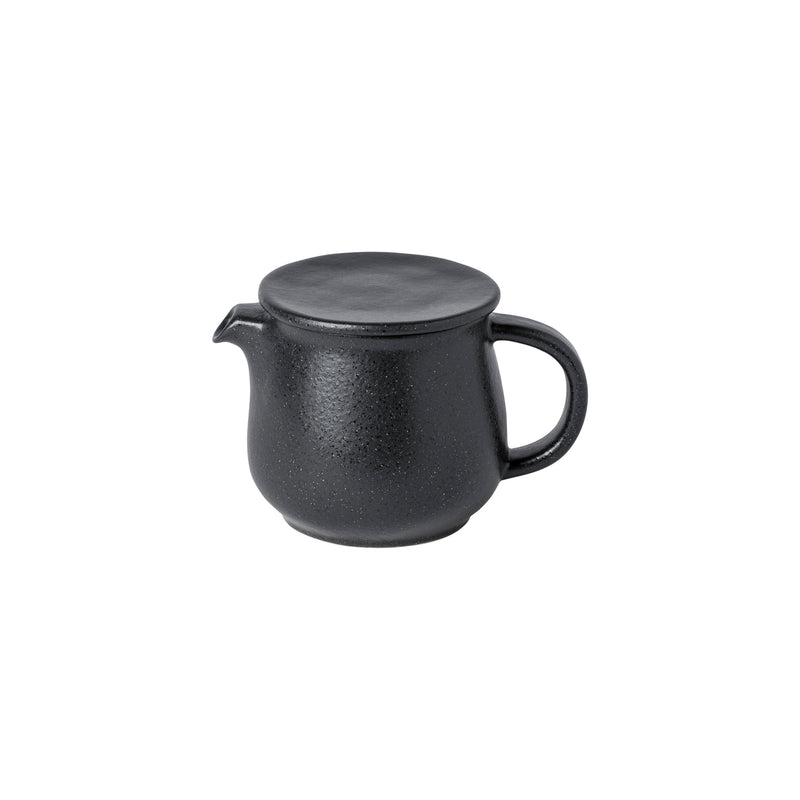 Costa Nova - Roda Ardosia Teapot Withinfuser