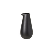 Costa Nova - Riviera Sable Noir Small Pitcher