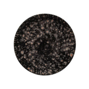 Costa Nova - Roda Iris Dinner Plate