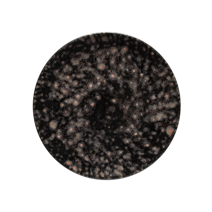 Costa Nova - Roda Iris Dinner Plate