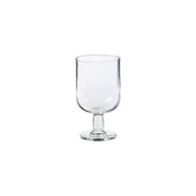 Costa Nova - Safra Water Glass