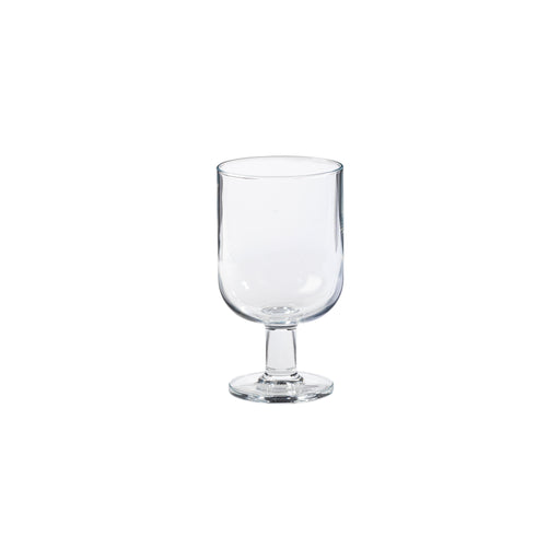 Costa Nova - Safra Water Glass
