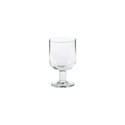 Costa Nova - Safra Wine Glass