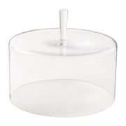 Costa Nova - Coupole Glass Dome 30