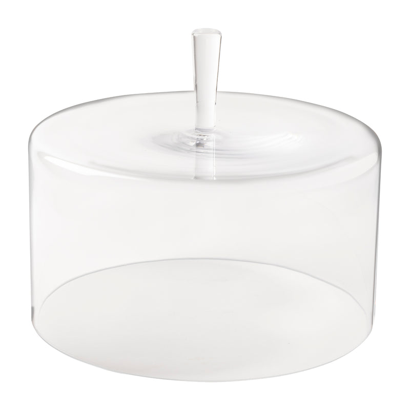 Costa Nova - Coupole Glass Dome 30