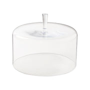 Costa Nova - Coupole Glass Dome 25