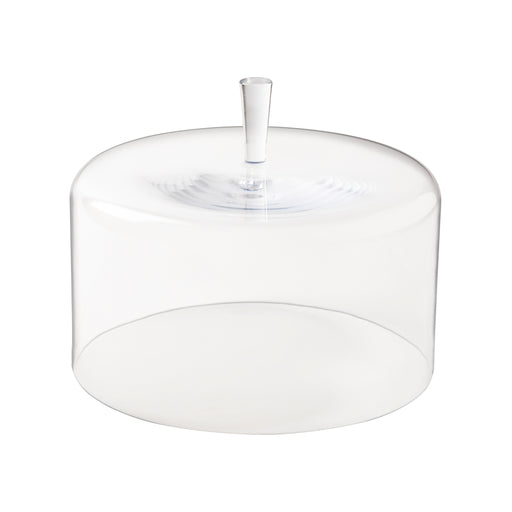 Costa Nova - Coupole Glass Dome 25