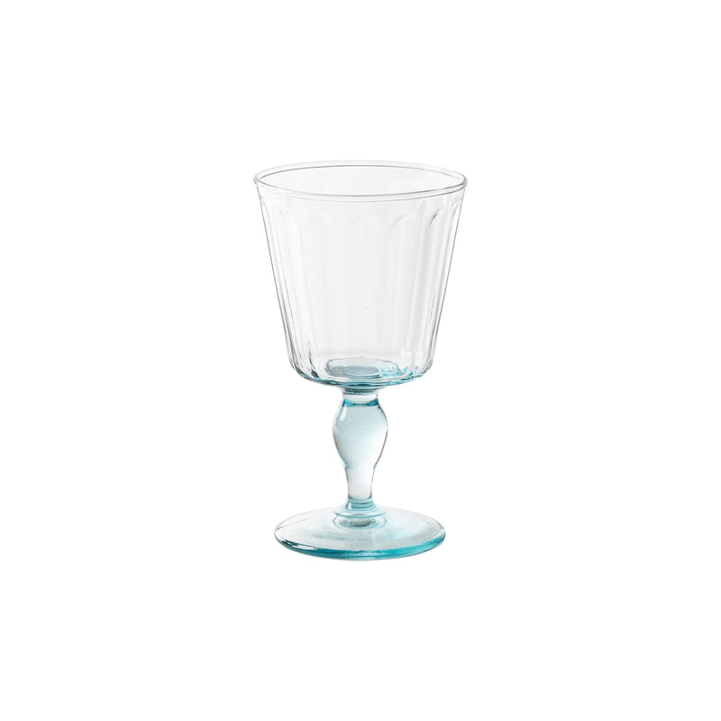 Costa Nova - Gomo Recycled Wine Glass 380 mL
