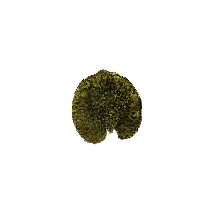 Costa Nova - Riviera Forets Alchemille Leaf