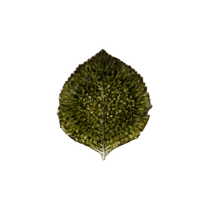 Costa Nova - Riviera Forets Hydrangea Leaf