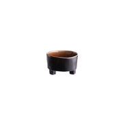 Costa Nova - Riviera Terra Footed Fruit Bowl