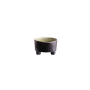 Costa Nova - Riviera Vert Frais Footed Fruit Bowl