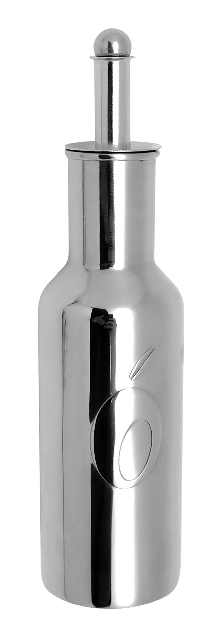 David Shaw - Oil Cruet 100 mL Olipac