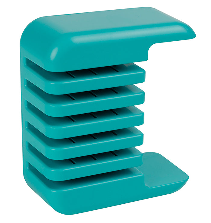 Hutzler - Torte Tool
