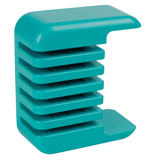 Hutzler - Torte Tool