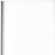 LSA - Borough Highball 420 mL Clear (4 Pack)