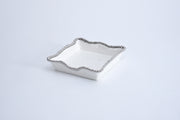 Pampa Bay - Salerno Luncheon Napkin Holder