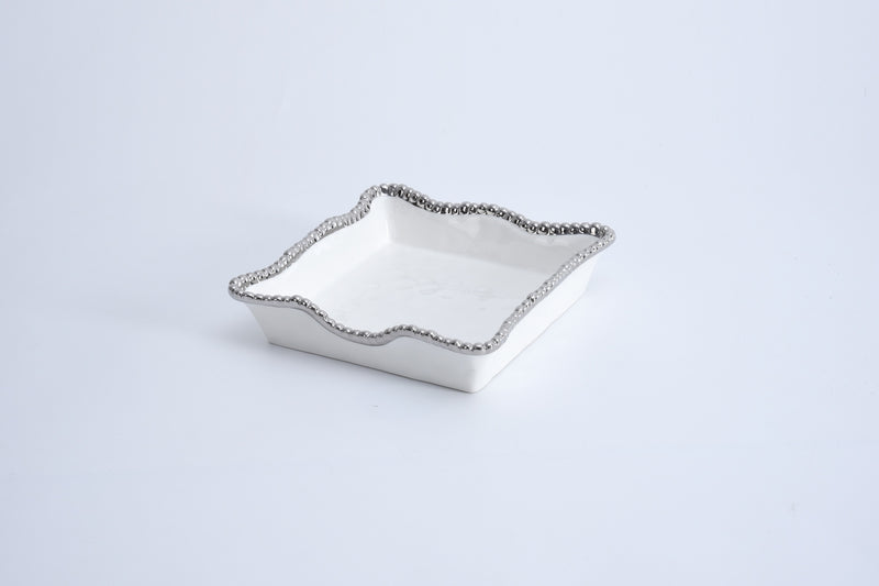 Pampa Bay - Salerno Luncheon Napkin Holder