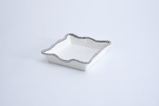 Pampa Bay - Salerno Luncheon Napkin Holder