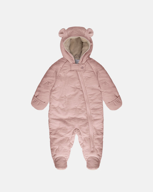 7AM - Snowsuit Bebe Airy
