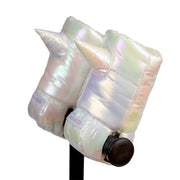 7AM - Kids Scooter Warmmuffs - Unicorn