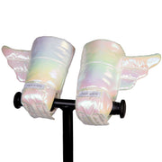 7AM - Kids Scooter Warmmuffs - Wings