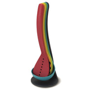 Joseph Joseph - Nest Utensils Plus