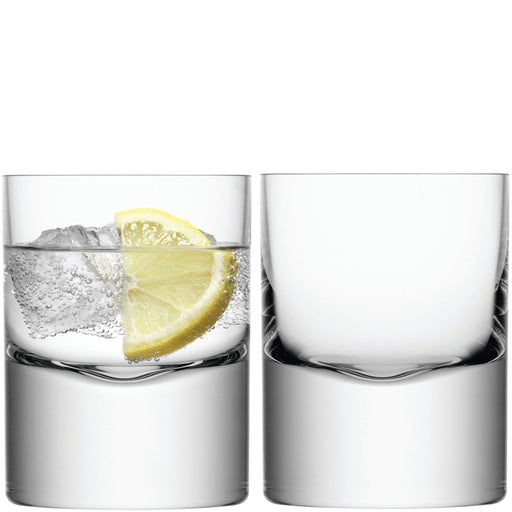 LSA - Boris Tumbler (Set Of 2)