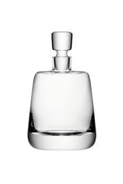 LSA - Madrid Decanter
