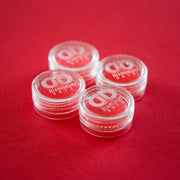 DIAMOND DOTZ - Accessory Pack - Limolin 