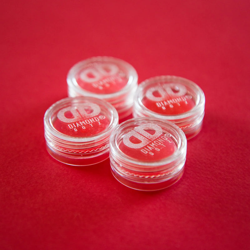 DIAMOND DOTZ - Accessory Pack - Limolin 