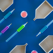 DIAMOND DOTZ - Accessory Pack - Limolin 