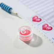 DIAMOND DOTZ - Accessory Pack - Limolin 