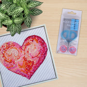 DIAMOND DOTZ - Accessory Pack - Limolin 